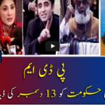 Report Card 2nd December 2020 Today by Geo News Report Card 2nd December 2020 Today by Geo News