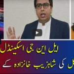 Report Card 4th December 2020 Today by Geo News Report Card 4th December 2020 Today by Geo News