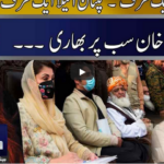 Seedhi Baat 8th December 2020 Today by Neo News HD Seedhi Baat 8th December 2020 Today by Neo News HD