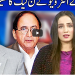 Think Tank 4th December 2020 Today by Dunya News Think Tank 4th December 2020 Today by Dunya News