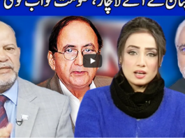 Think Tank 26th December 2020 Today by Dunya News Think Tank 26th December 2020 Today by Dunya News