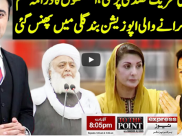 To The Point 28th December 2020 Today by Express News To The Point 28th December 2020 Today by Express News