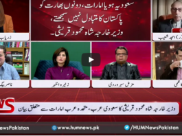 Views Makers 21st December 2020 Today by HUM News Views Makers 21st December 2020 Today by HUM News