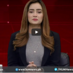 Views Makers with Zaryab Arif 30th December 2020 Today by HUM News Views Makers with Zaryab Arif 30th December 2020 Today by HUM News