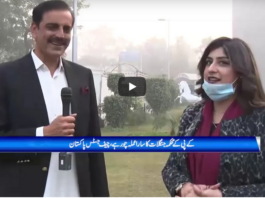 Zuban-e-Khalq 27th December 2020 Today by 24 News HD Zuban-e-Khalq 27th December 2020 Today by 24 News HD