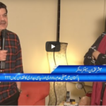 Zuban-e-Khalq 4th December 2020 Today by 24 News HD Zuban-e-Khalq 4th December 2020 Today by 24 News HD