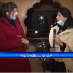 Zuban-E-Khalq 20th December 2020 Today by 24 News HD Zuban-E-Khalq 20th December 2020 Today by 24 News HD