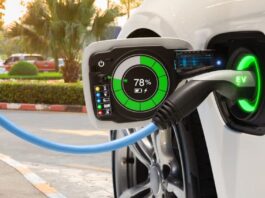 Fawad Chaudhry Proposed To Establish EV Development Board For Electric Vehicles Regulations In Pakistan EV Charging Station