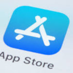 Apple Reduces App Store Rates For Small Business Developers Apple Reduces App Store Rates For Small Business Developers