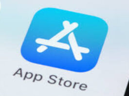 Apple Reduces App Store Rates For Small Business Developers Apple Reduces App Store Rates For Small Business Developers