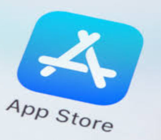 Apple Reduces App Store Rates For Small Business Developers Apple Reduces App Store Rates For Small Business Developers