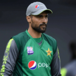 Mohammad Amir Retired From International Cricket Muhammad Amir