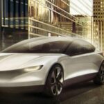 Apple Is Planning To Launch Its Apple’s Electric Car In 2021 Apple Is Planning To Launch Its Apple’s Electric Car In 2021