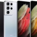 Samsung Galaxy S21 Ultra Full Specifications Revealed In A Leak Samsung Galaxy S21 Ultra Full Specifications Revealed In A Leak