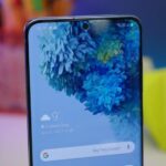 Previous Leaks of Samsung Galaxy S21+ Confirmed In A Video Previous Leaks of Samsung Galaxy S21+ Confirmed In A Video