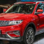 Proton Actively Responded To Public Complaints About X70 Bookings Proton Actively Responded To Public Complaints About X70 Bookings