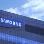 Samsung Plans To Launch Cheapest Ever 5G Phone In 2021 Samsung Plans To Launch Cheapest Ever 5G Phone In 2021