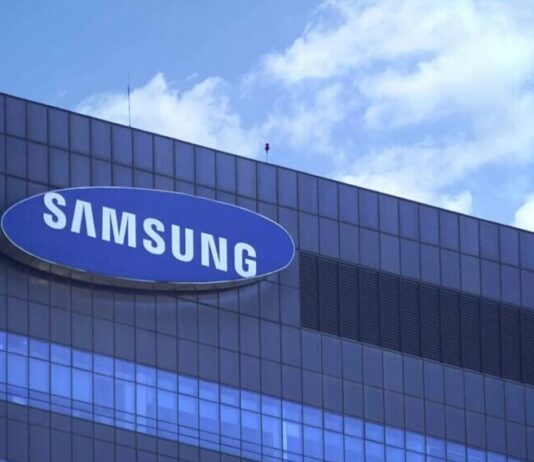Samsung Plans To Launch Cheapest Ever 5G Phone In 2021 Samsung Plans To Launch Cheapest Ever 5G Phone In 2021