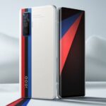 Vivo’s IQOO7 Series Will have Snapdragon 888 Vivo’s IQOO7 Series Will have Snapdragon 888