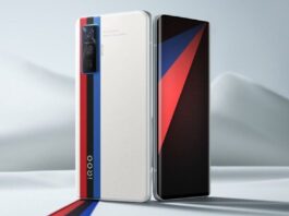 Vivo’s IQOO7 Series Will have Snapdragon 888 Vivo’s IQOO7 Series Will have Snapdragon 888