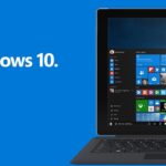 Microsoft Windows 10 Latest Update Cause A Dangerous Bug To CHKDSK Microsoft Windows 10 Latest Update Cause A Dangerous Bug To CHKDSK