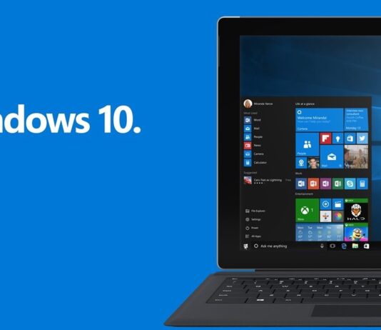 Microsoft Windows 10 Latest Update Cause A Dangerous Bug To CHKDSK Microsoft Windows 10 Latest Update Cause A Dangerous Bug To CHKDSK