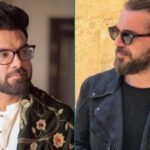 Wikipedia Edits Goes Controversial on Showing Engin Altan and Esra Bilgiç as Yasir Husain’s Parents Wikipedia Edits Goes Controversial on Showing Engin Altan and Esra Bilgiç as Yasir Husain’s Parents