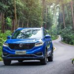 DFSK Glory 580 Is Now Available For Pre Booking DFSK Glory 580 Is Now Available For Pre Booking