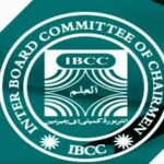 Federal Education Minister Directs IBCC To Issue Provisional Equivalence Certificates To A Level Students Federal Education Minister Directs IBCC To Issue Provisional Equivalence Certificates To A Level Students