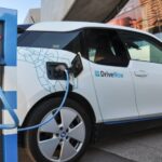 Govt of Pakistan Announces EV Policy for Cars Electric Cars