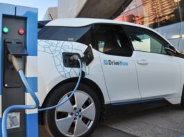 Govt of Pakistan Announces EV Policy for Cars Electric Cars