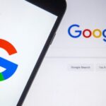 Google Reportedly Working to Add Short Videos Section In Its Search Engine Google Reportedly Working to Add Short Videos Section In Its Search Engine