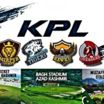 Good News For Kashmiris: Kashmir Premier League KPL Officially Launched Good News For Kashmiris: Kashmir Premier League KPL Officially Launched