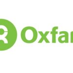 HEC And Oxfam Join Hands To Eradicate Sexual Harassment In Universities HEC And Oxfam Join Hands To Eradicate Sexual Harassment In Universities