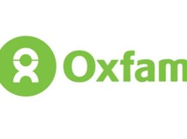 HEC And Oxfam Join Hands To Eradicate Sexual Harassment In Universities HEC And Oxfam Join Hands To Eradicate Sexual Harassment In Universities