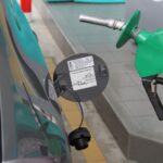 Petrol Price Increased by 3 Rs per Litre Petrol Price Hike