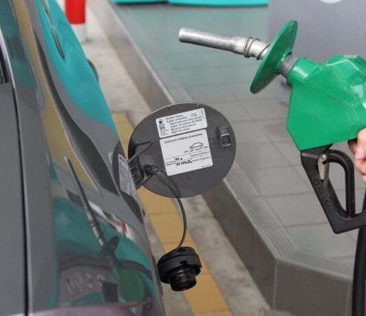 Petrol Price Increased by 3 Rs per Litre Petrol Price Hike