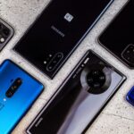 Pakistan Bureau of Statistics Releases Mobile Phone Imports During July-Nov FY21 Pakistan Bureau of Statistics Releases Mobile Phone Imports During July-Nov FY21