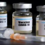 COVID-19 Vaccination in Pakistan Available Free of Cost Covid-19 Vaccine