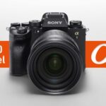 Sony Announces First Flagship Mirror less Camera of 2021 Sony Alpha 1