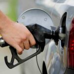 Govt is Planning Another hike in Petrol Prices: Report Petrol Station