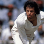 Imran Khan Beats Virat Kohli in ICC Poll Former Captain Pakistan Cricket Team Imran Khan