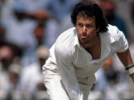 Imran Khan Beats Virat Kohli in ICC Poll Former Captain Pakistan Cricket Team Imran Khan