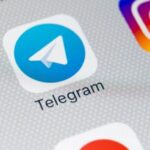 3 Free Apps You Can Use to Replace WhatsApp Alternative Apps of Whatsapp