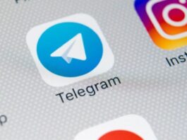 3 Free Apps You Can Use to Replace WhatsApp Alternative Apps of Whatsapp