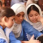 Punjab Govt reduced Summer Vacations 2021 Govt School Students