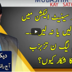 Aaj Rana Mubashir Kay Sath 2nd January 2021 Today by Aaj News Aaj Rana Mubashir Kay Sath 2nd January 2021 Today by Aaj News