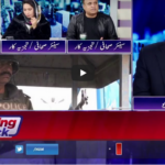 Breaking Point with Malick 3rd January 2021 Today by HUM News Breaking Point with Malick 3rd January 2021 Today by HUM News