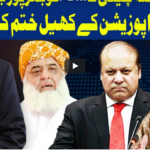 Dunya Kamran Khan Kay Sath 11th January 2021 Today by Dunya News Dunya Kamran Khan Kay Sath 11th January 2021 Today by Dunya News