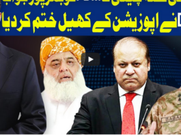 Dunya Kamran Khan Kay Sath 11th January 2021 Today by Dunya News Dunya Kamran Khan Kay Sath 11th January 2021 Today by Dunya News